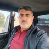 ilqar_agdamli_02