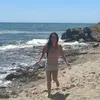 dawnbrown080