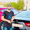 Sulaiman Khan