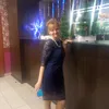 annailove8