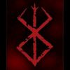 elu07x