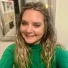 maryne078