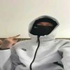arbitr1ge777