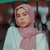 desiftry