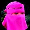 nafisaa031h