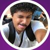 yalilandrechabarria
