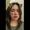 mieku20