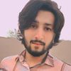 anas.bajwa07