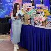 ntphuongthuy2