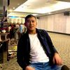 rajeshthakuri19