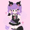 userfkb6adwb8b