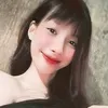 thao280304