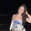 ali.colaiocco