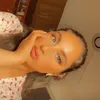 lovepreetk21