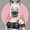 maisha87598