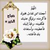 user55201097156773
