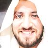 mahmoudelhoseny990
