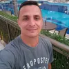 anselmonasciment5