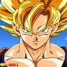 user592438124