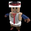 mariodino64