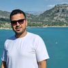 muhammed_ziyadi