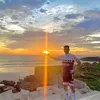 dangvanhung19