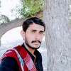 waqasahmad7488