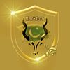 muhammadjamaluddin16