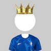 dava_ghanis_satria