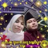 arifaahrifah