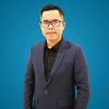 Rom Mok - រ៉ុម ម៉ុក🇰🇭✅