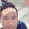 purnatamang3609