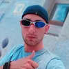 gabrielsantiago.777