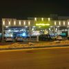 aa0595250111