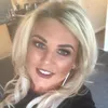 kkkirstyy