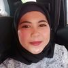 Naila Mufida