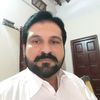 user85196794