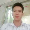 dai22122005