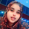 Saara Sicid Abukar