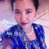 sunidasirisoparak