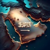 abo_faisal_ksa