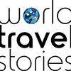 worldtravelstoriesgr