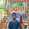 amam_siddpue0