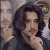 umershah955