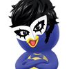 ninjapickle4