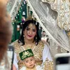 Maryam n9acha💚☘️