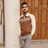 haideralmaliki10