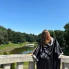 banan.truskawskowy