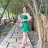 ngoc_huyen1510