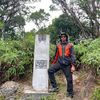 pengenjadidirisendiri